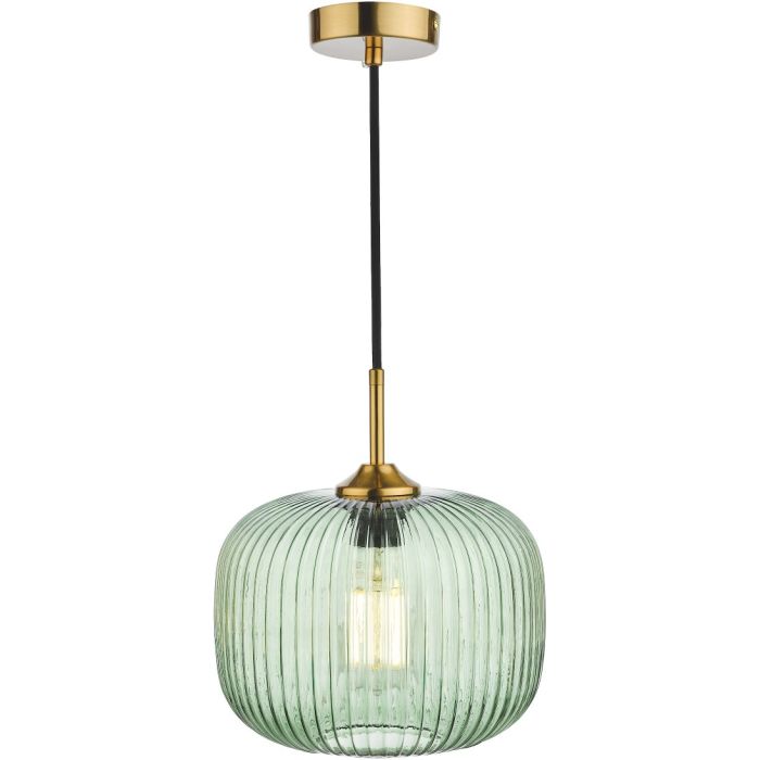 Demarius-DEM0124-Dar Lighting-260389