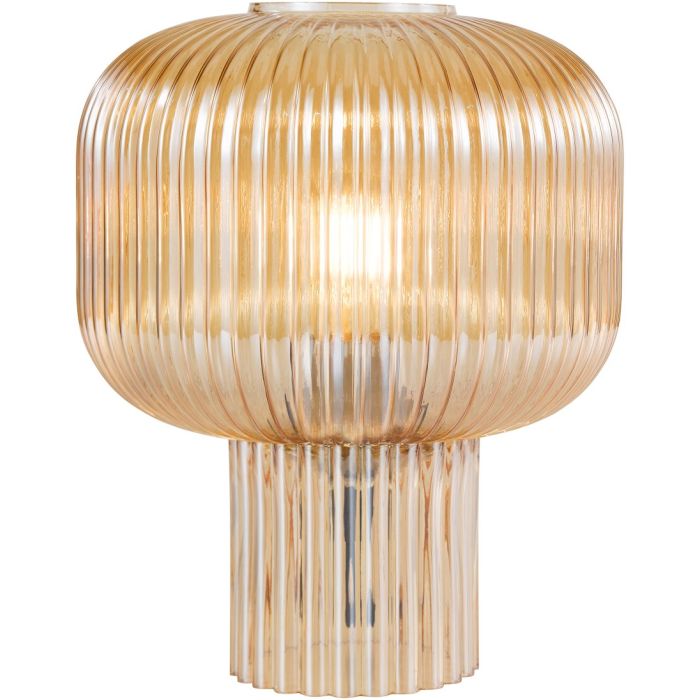 Demarius-DEM4206-Dar Lighting-260390