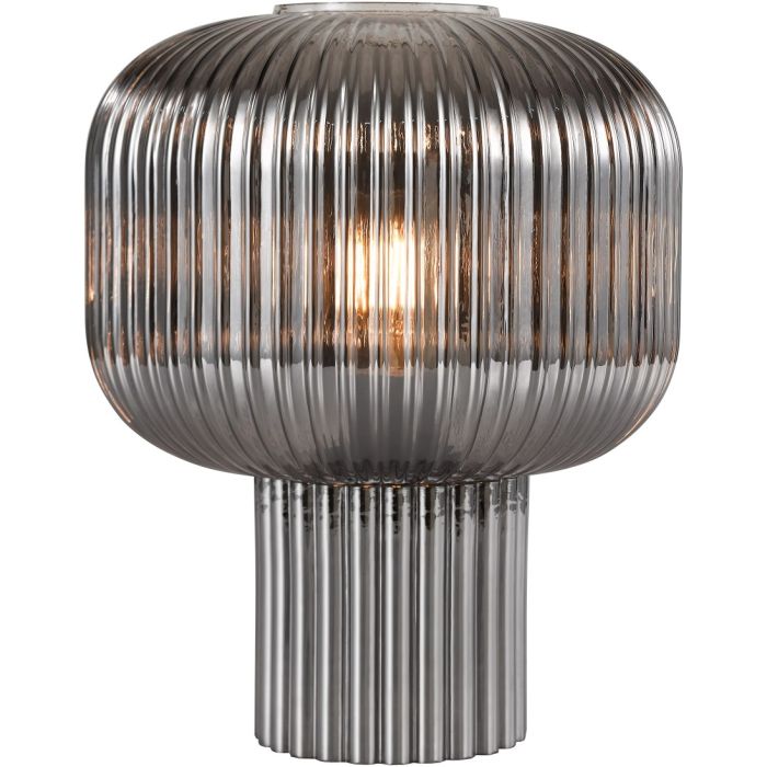 Demarius-DEM4210-Dar Lighting-260391