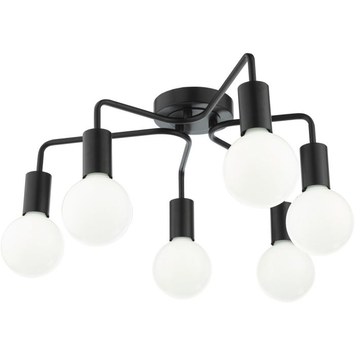 Dena-DEN0622-Dar Lighting-260809