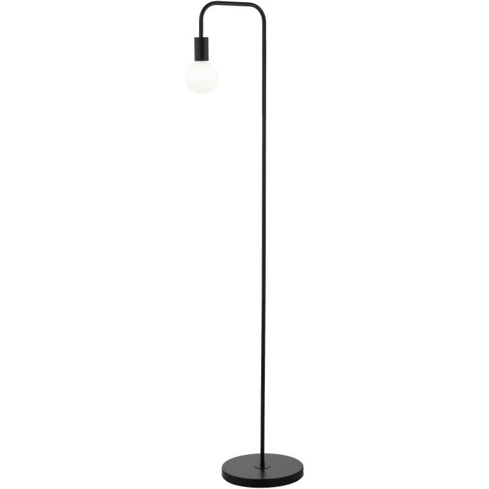 Dena-DEN4922-Dar Lighting-260812