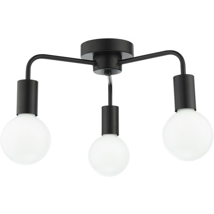Dena-DEN5322-Dar Lighting-260813