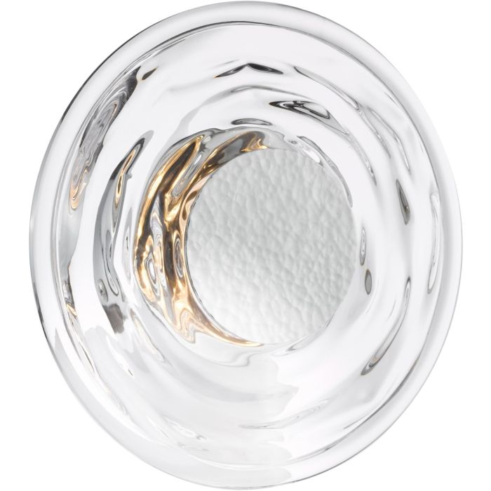 Dewey-DEW0750-Dar Lighting-260393