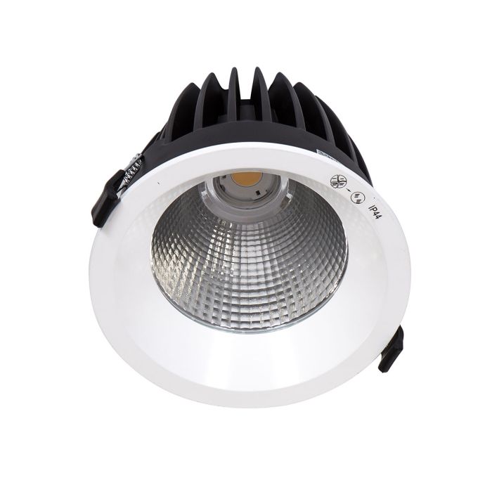 Kerez-DG-150C/WK-NW/70-Italux-225544