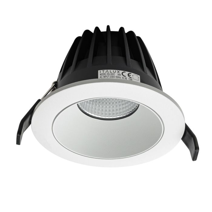 Rezzo-DG-090C/WK-NW/50-Italux-225546