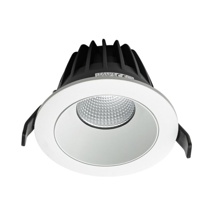 Rezzo-DG-090C/WK-WW/50-Italux-225547