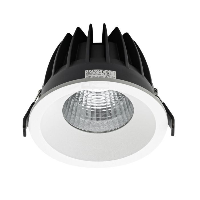 Rezzo-DG-125C/WK-WW/70-Italux-225549