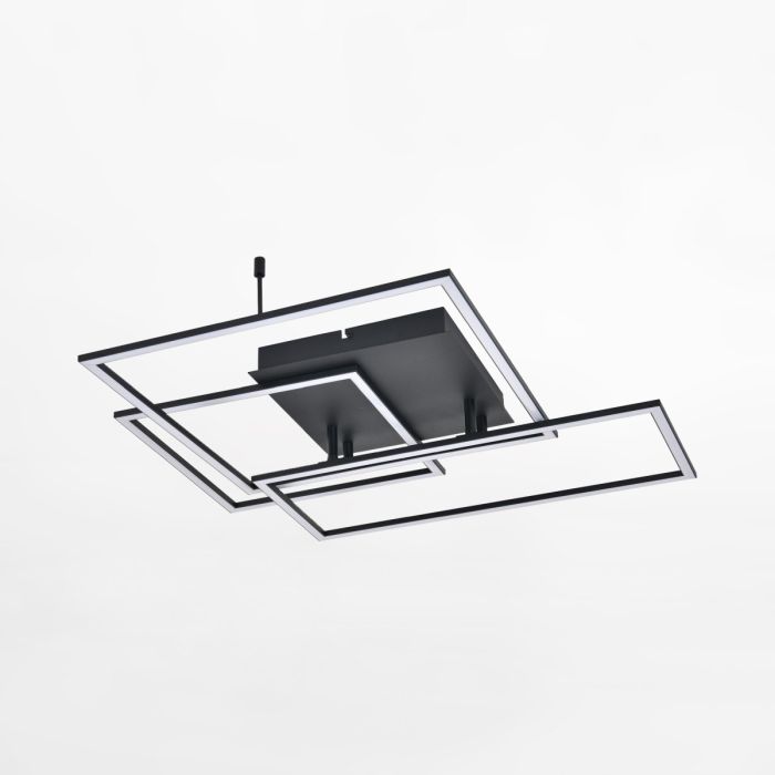 AVENIR-DH190827BBK-Zuma Line-249765