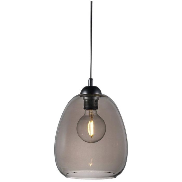 Dillon-46473047-Nordlux-190736