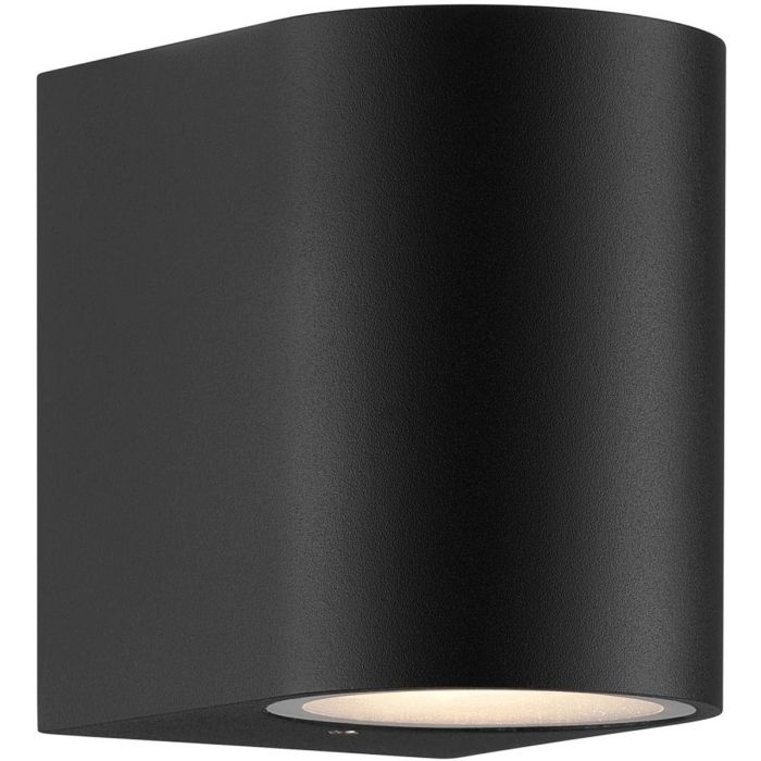 Dion-2518001003-Nordlux-249610