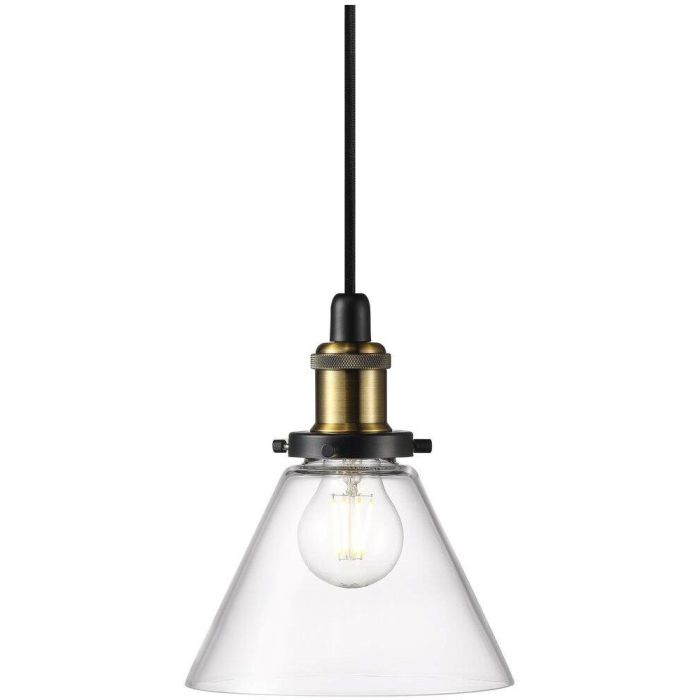 Disa -45823000-Nordlux-190687