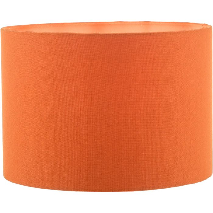Discus-DIS1111-Dar Lighting-260394