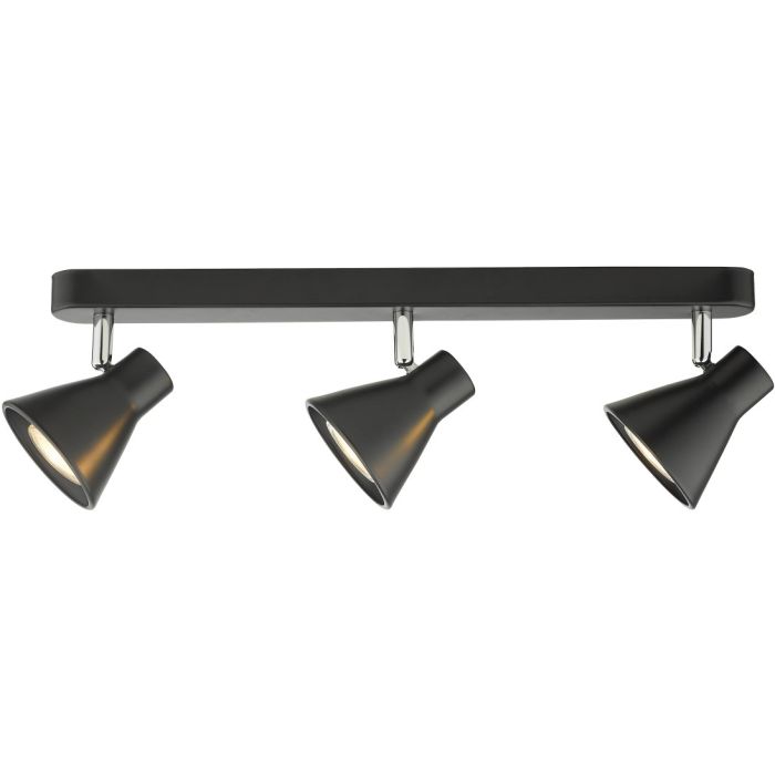 Diza-DIZ7322-Dar Lighting-260823