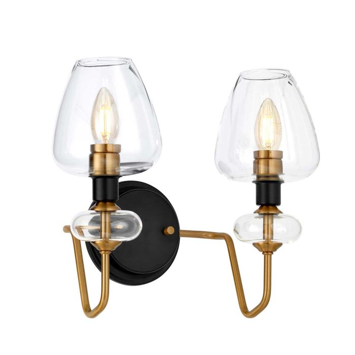Armand-DL-ARMAND2-AB-Elstead Lighting-186750