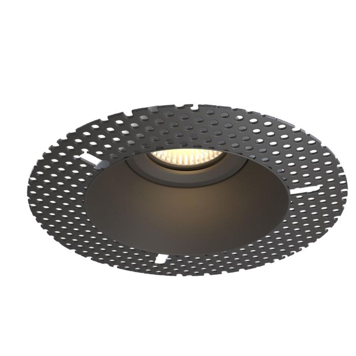 Dot-DL042-01B-Maytoni-214483