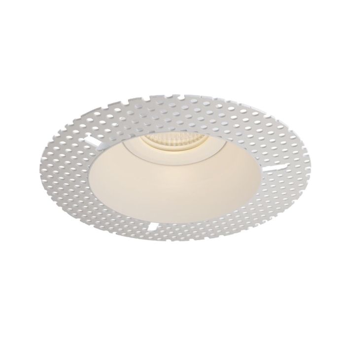 Dot-DL042-01W-Maytoni-214482