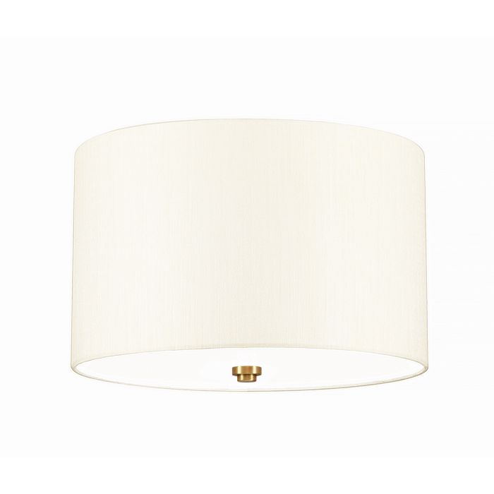Fletcher-DL-FLETCHER14-3LT-IV-AB-Designers Lightbox-221506