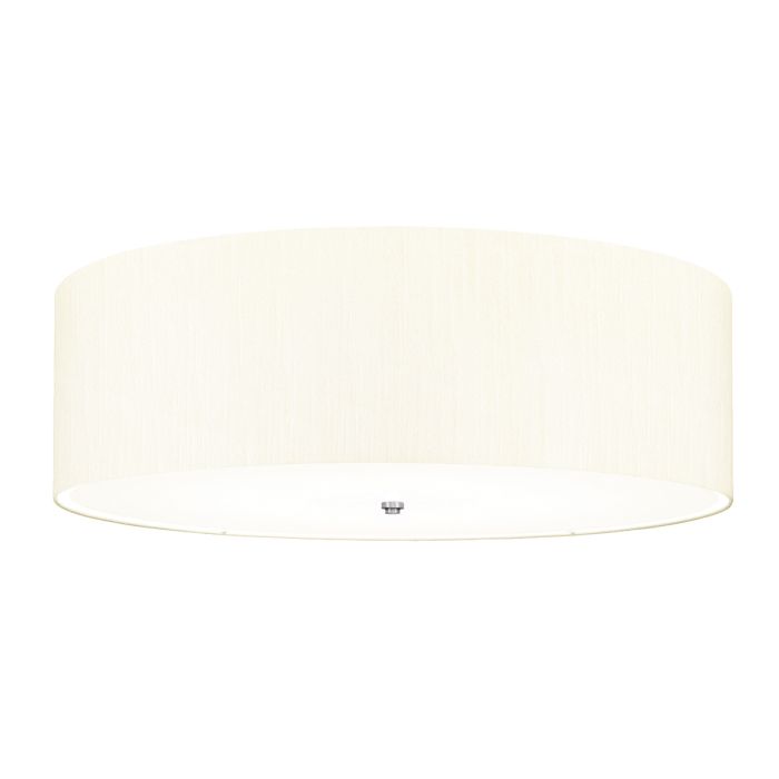 Fletcher-DL-FLETCHER34-7LT-IV-PC-Designers Lightbox-221517