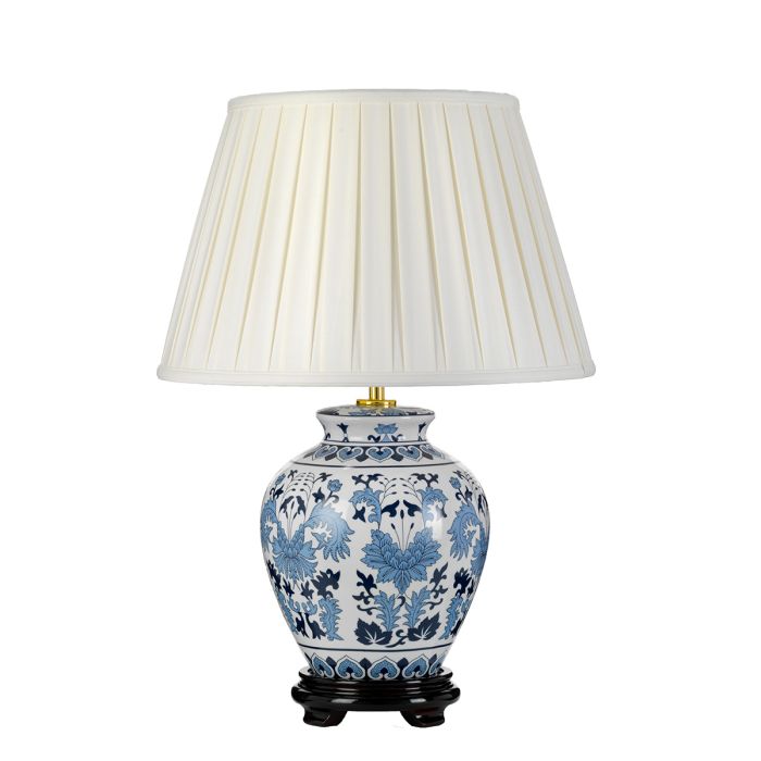 Linyi-DL-LINYI-TL-Designers Lightbox-206710