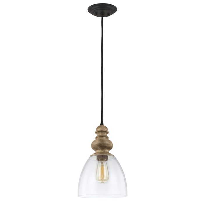 Matrimonio-DL-MATRIMONIO-1P-Elstead Lighting-186870