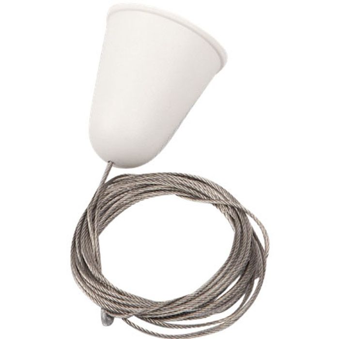 MAX-MHT1-P30-WH-Maxlight-173349