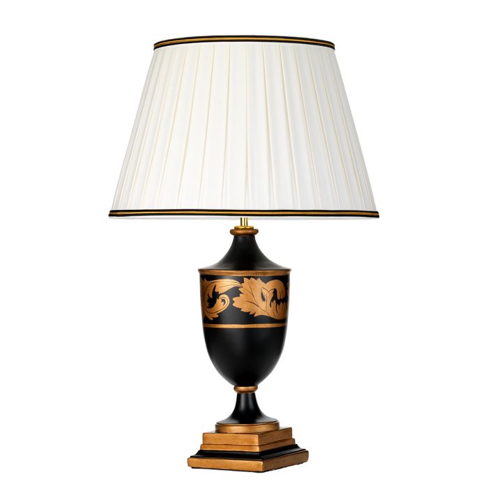 Narbonne-DL-NARBONNE-TL-Designers Lightbox-206714