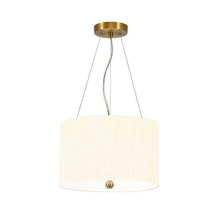 Pearce-DL-PEARCE14-3LT-IV-AB-Designers Lightbox-221528