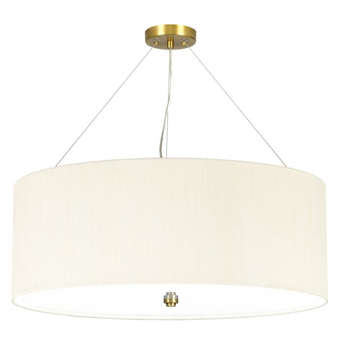 Pearce-DL-PEARCE26-5LT-IV-AB-Designers Lightbox-221534