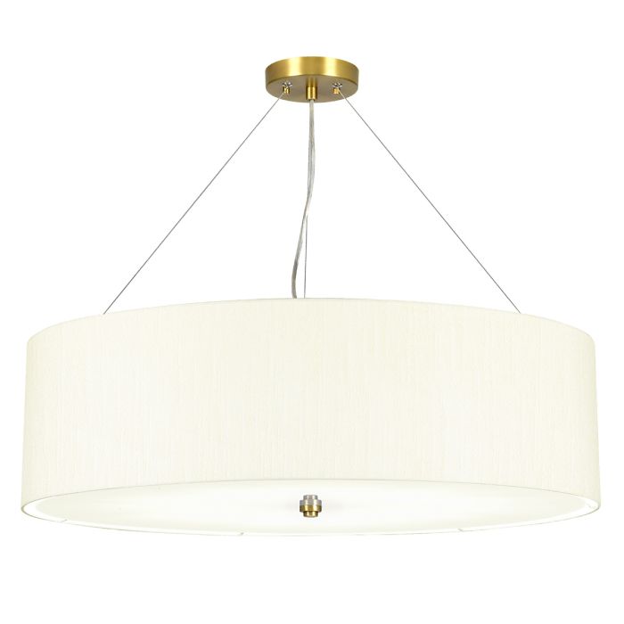 Pearce-DL-PEARCE30-7LT-IV-AB-Designers Lightbox-221536