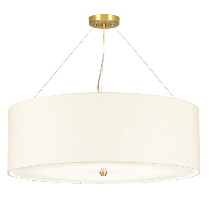 Pearce-DL-PEARCE34-7LT-IV-AB-Designers Lightbox-221538