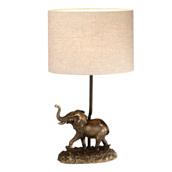 Sabi-DL-SABI-TL-Designers Lightbox-206722