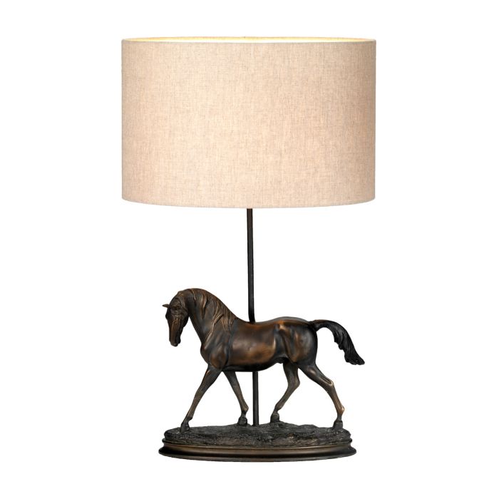 Spirit-DL-SPIRIT-TL-Designers Lightbox-206728