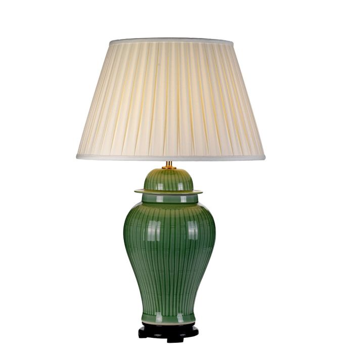 Yantai-DL-YANTAI-TL-Designers Lightbox-221568