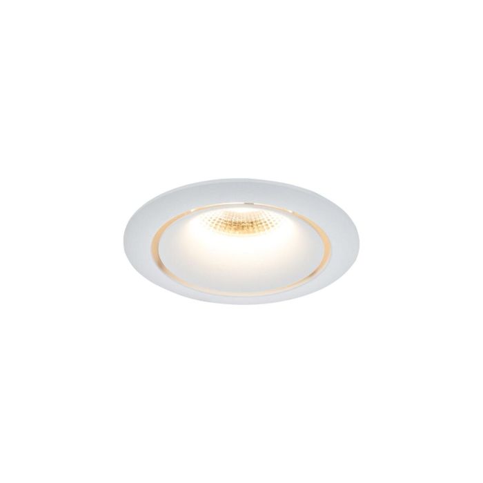 Yin-DL031-L12W4K-D-W-Maytoni-214508