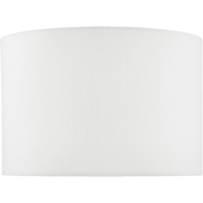 Dolce-DOL1202-Dar Lighting-260397