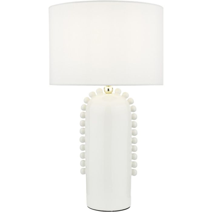 Dolce-DOL4202-Dar Lighting-260398