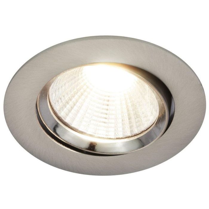 Dorado-49400155-Nordlux-190982
