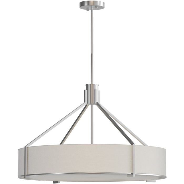 Doretto-OR85655-Open Design Highlights-266719