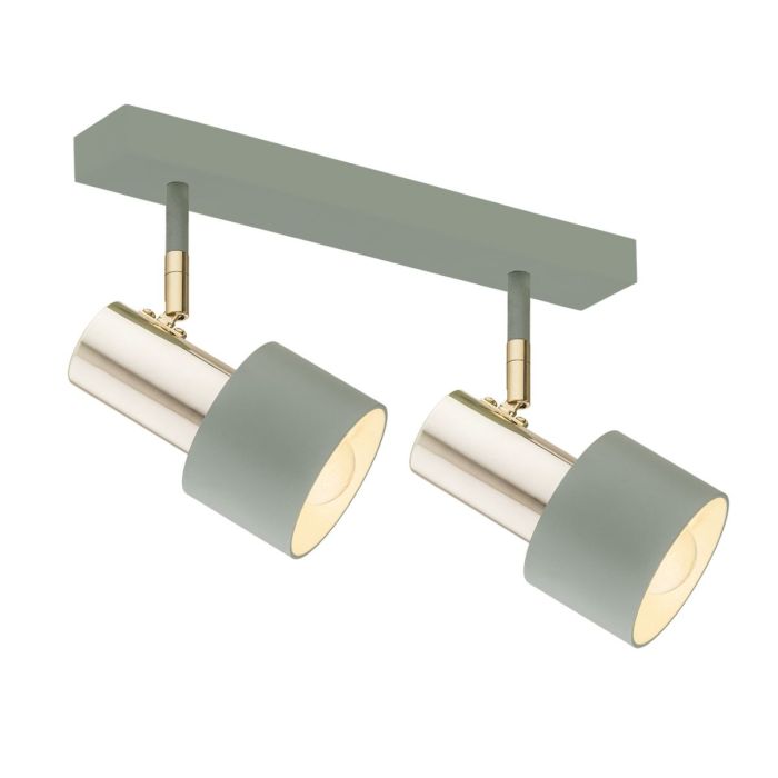 DORIA-926-Argon-166889