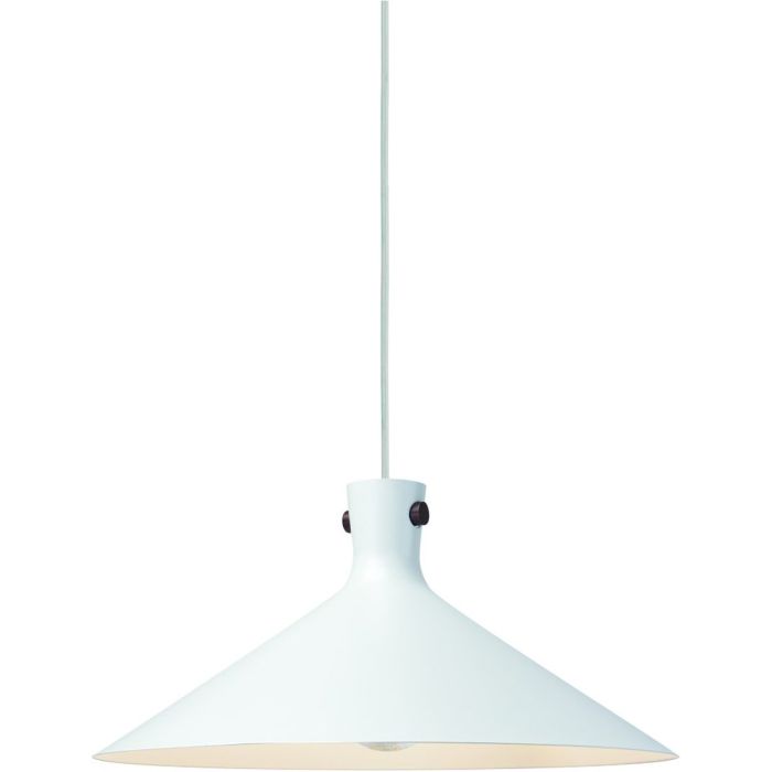 Dorina-2512143001-Nordlux-249643