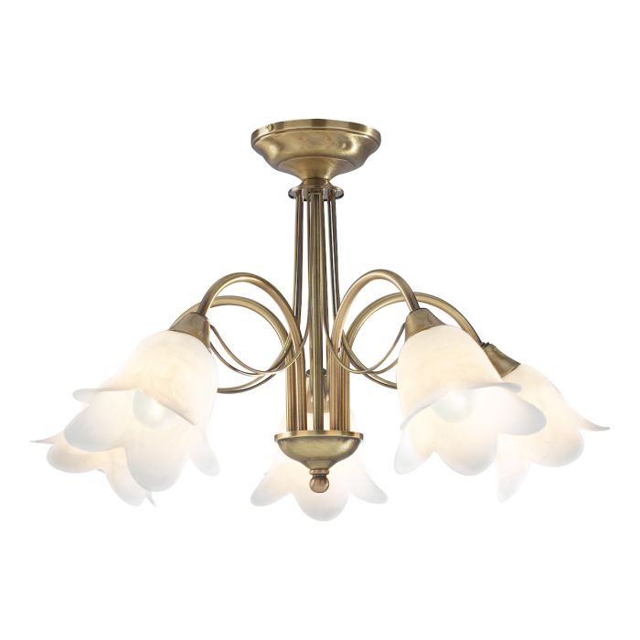 DOUBLET-DOU0575-Dar Lighting-207151