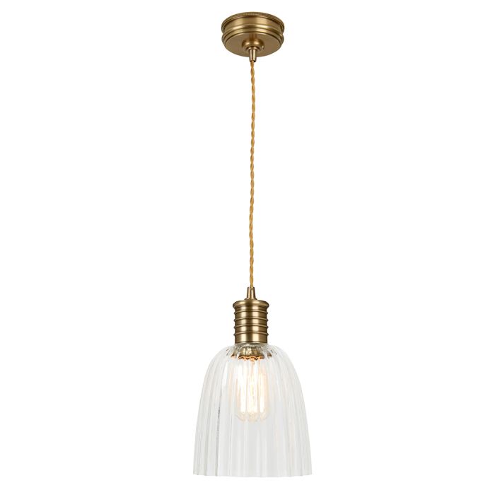 DOUILLE-DOUILLE-P-AB-Elstead Lighting-105558