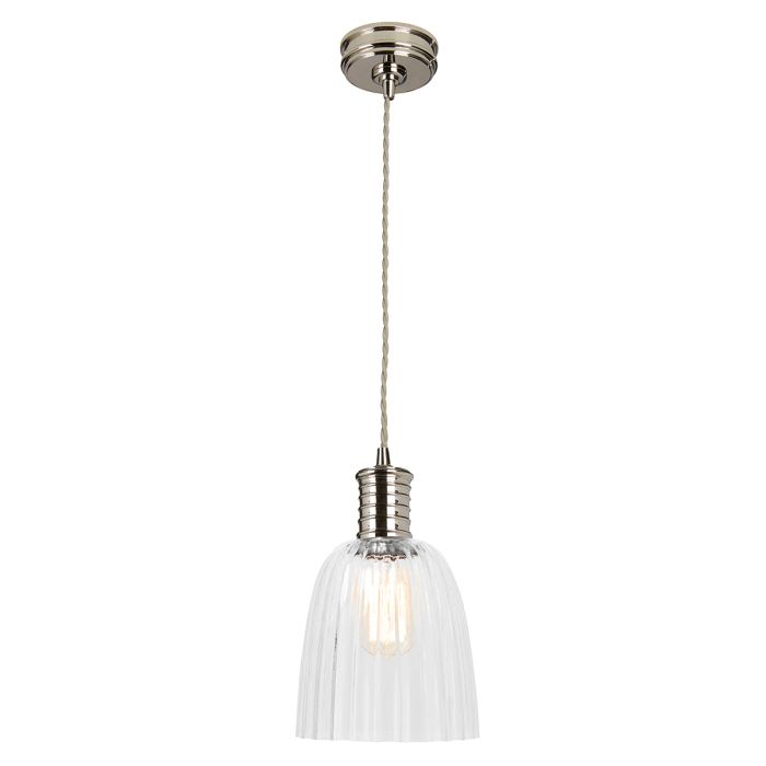 DOUILLE-DOUILLE-P-PN-Elstead Lighting-105559