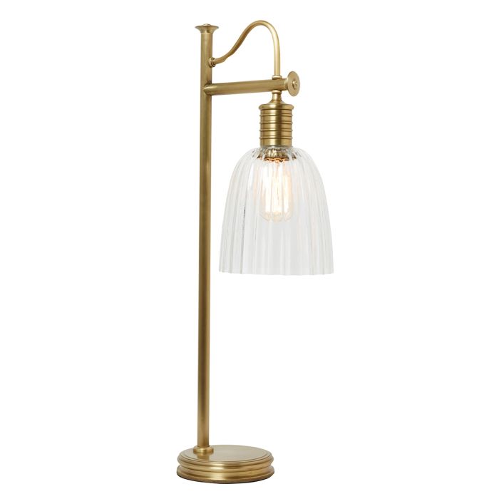 DOUILLE-DOUILLE-TL-AB-Elstead Lighting-114970