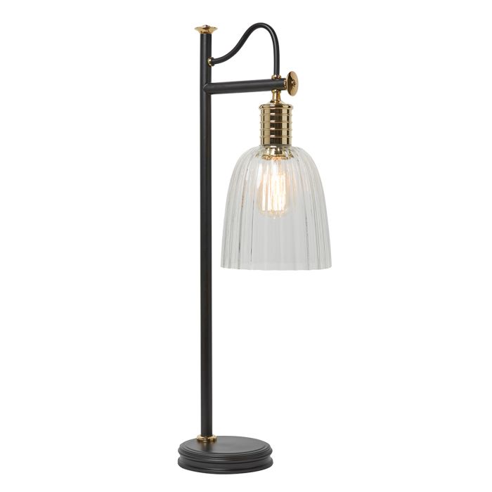 DOUILLE-DOUILLE-TL-BPB-Elstead Lighting-114968