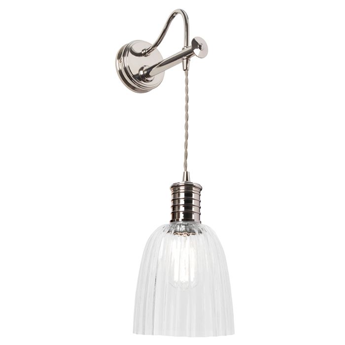 DOUILLE-DOUILLE1-PN-Elstead Lighting-105562