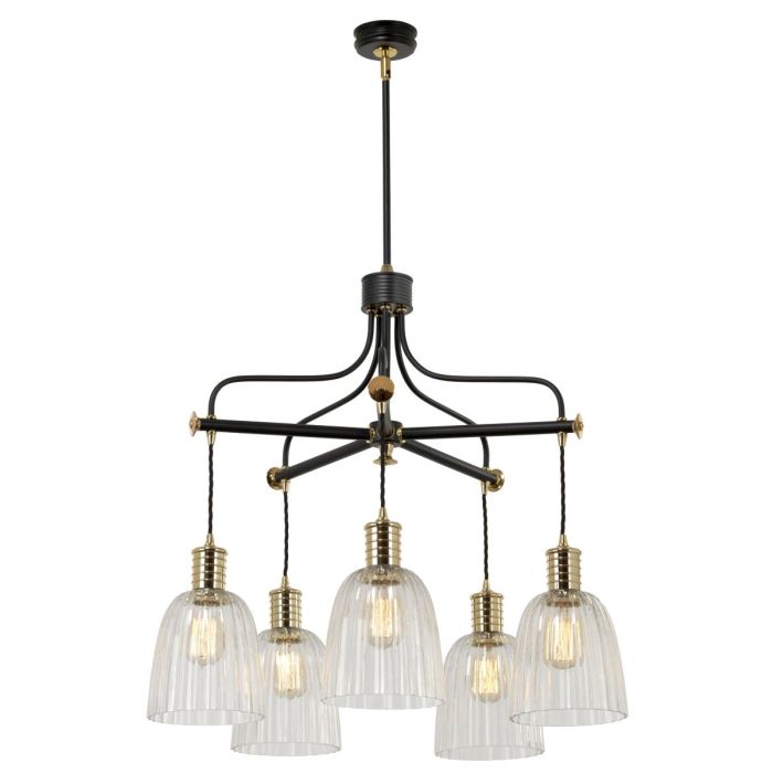 DOUILLE-DOUILLE5-BPB-Elstead Lighting-114967