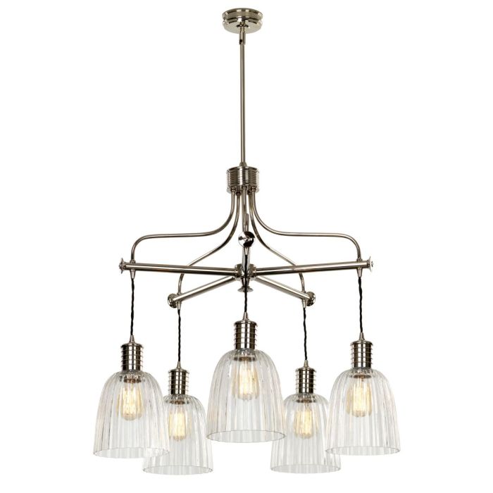 DOUILLE-DOUILLE5-PN-Elstead Lighting-114965