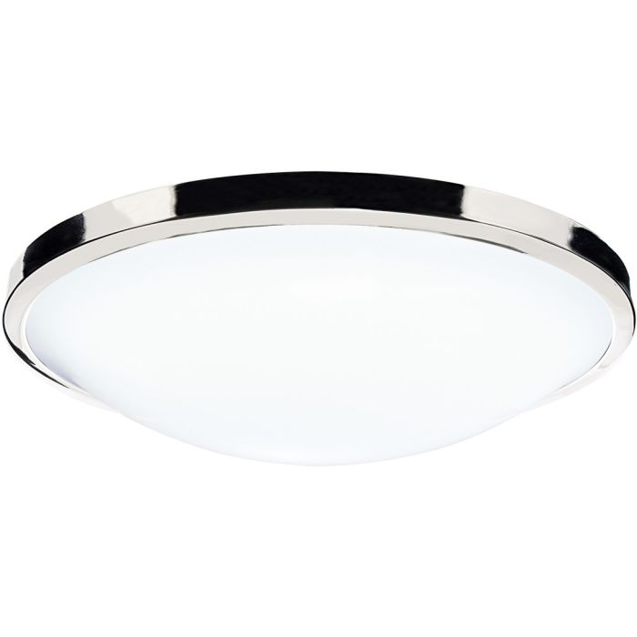 Dover-DOV5250-Dar Lighting-260826