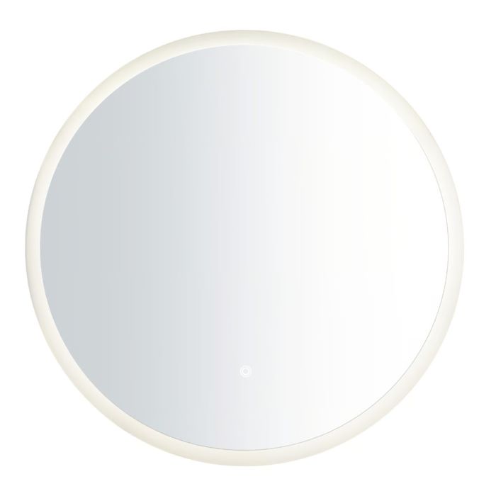 DOVINA-2310251000-Nordlux-219293